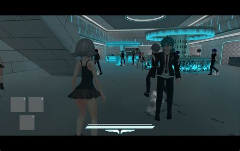 Lewdzone.com .